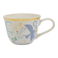 Ecology Peace Mug 330ml Starry Night