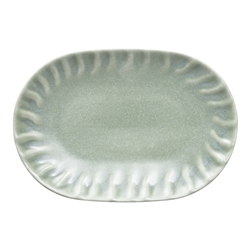 Ecology Ritual Toast Tray 21.5cm Willow