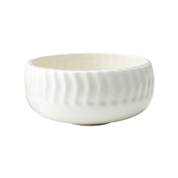 Ecology Ritual Hug Bowl 16.5cm Frost