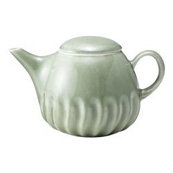 Ecology Ritual Tea Pot 560ml Willow