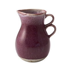 Ecology Rhodes Loop Handle Jug 1L Ember