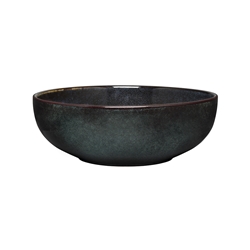 Ecology Element Bowl Raven 18cm