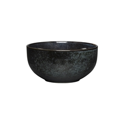 Ecology Element Noodle Bowl Raven 14cm