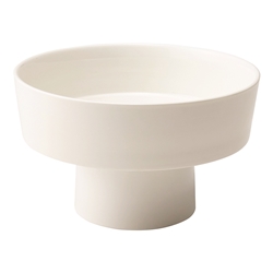 Ecology Origin Footed Bowl 22.5cm