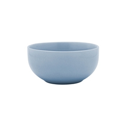 Ecology Element Noodle Bowl 14cm Sky