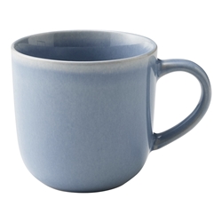 Ecology Element Mug 360ml Sky