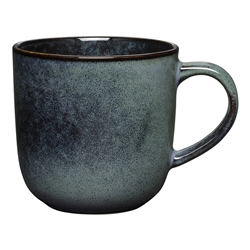 Ecology Element Mug Raven 360ml