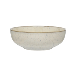 Ecology Element Bowl Doe 18cm