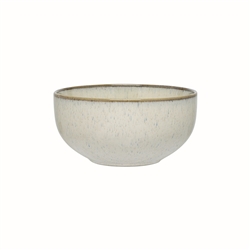 Ecology Element Noodle Bowl Doe 14cm