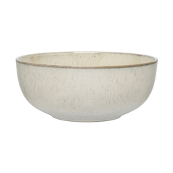 Ecology Element Laksa Bowl Doe 20cm