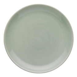 Ecology Element Dinner Plate 26.5cm Dew