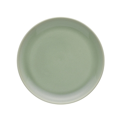 Ecology Element Side Plate 20cm Dew