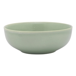 Ecology Element Bowl 18cm Dew