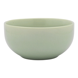 Ecology Element Noodle Bowl 14cm Dew