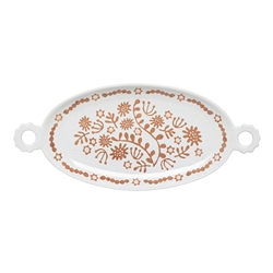 Ecology Nori Loop Platter 41cm