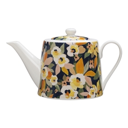 Ecology Impatiens Teapot 900ml