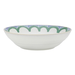 Ecology Arco Pasta Serving Bowl 26cm