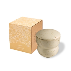 Ecology Alchemy Candle 250g Autumn Sun