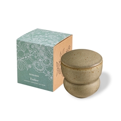 Ecology Alchemy Candle 250g Ember