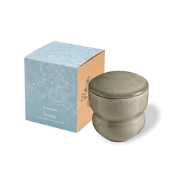 Ecology Alchemy Candle 250g Sunday