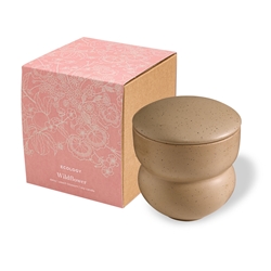 Ecology Alchemy Candle 450g Wildflower