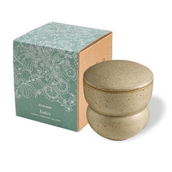 Ecology Alchemy Candle 450g Ember