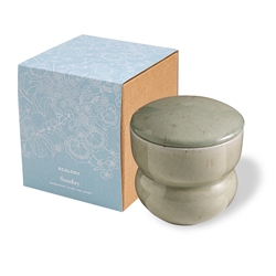 Ecology Alchemy Candle 450g Sunday
