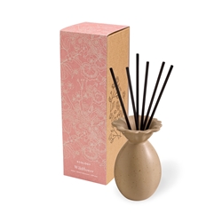 Ecology Alchemy Diffuser 200ml Wildflower