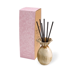 Ecology Alchemy Diffuser 200ml Rainshadow