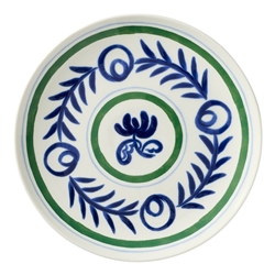 Ecology Laurus Round Platter 32cm