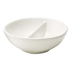 Ecology Ottawa Salt Dish 9cm Calico