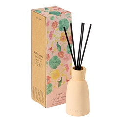 Ecology Market Garden Diffuser 200ml Desert Bloom