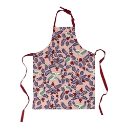 Ecology Merri Apron