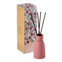 Ecology Merri Diffuser 200ml Cinnamon Spice