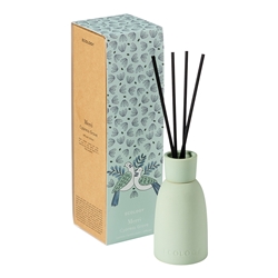 Ecology Merri Diffuser 200ml Cypress Grove