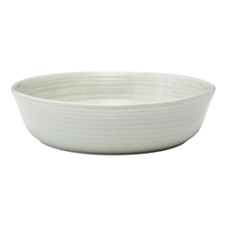Ecology Ottawa Dinner Bowl 22cm Celadon