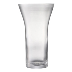 Ecology Fleur Flared Vase 24cm