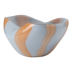 Ecology Horizon Bowl 12cm