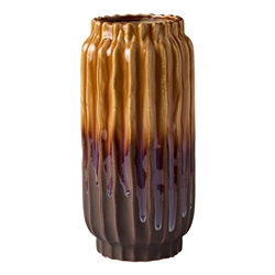 Ecology Isla Vase 33cm