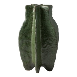 Ecology Husk Vase 30.5cm