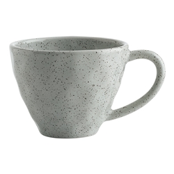 Speckle Mug Duck Egg 380ml