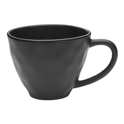 Speckle Mug Ebony