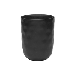 Speckle Ebony Cuddle Mug 250ml