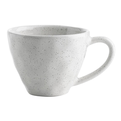 Speckle Milk Mug 380ml