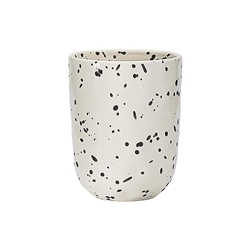 Speckle Cuddle Mug Polka 250ml