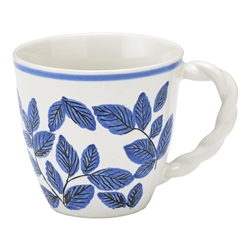 Ecology Joie Mug Leaf 300ml