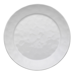 Ecology Evora Serving Bowl 38.5cm