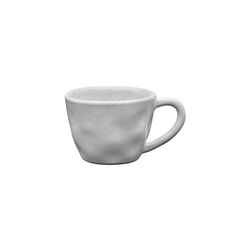 Ecology Speckle Espresso Cup 60ml Milk