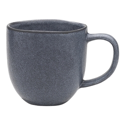 Dwell Mug Denim 300ml