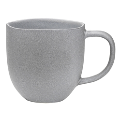 Dwell Mug Pebble 300ml